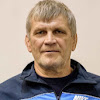 Валерий Петровский